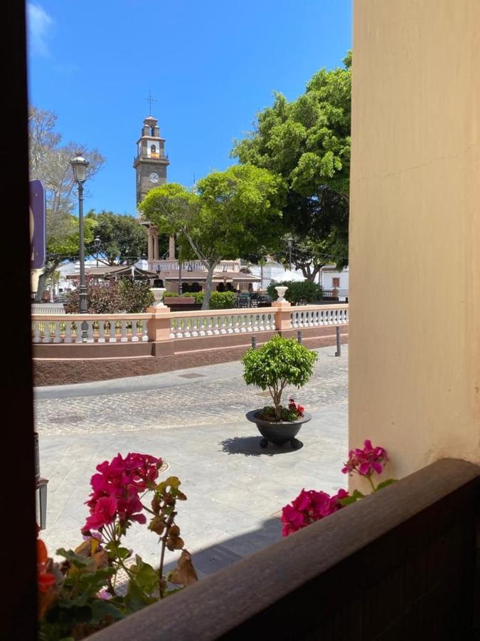 Alojamento de Acomodação e Pequeno-almoço Casa Emblemática 2*