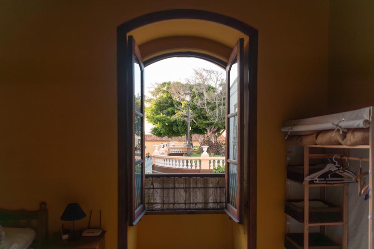 Casa Emblemática 2*